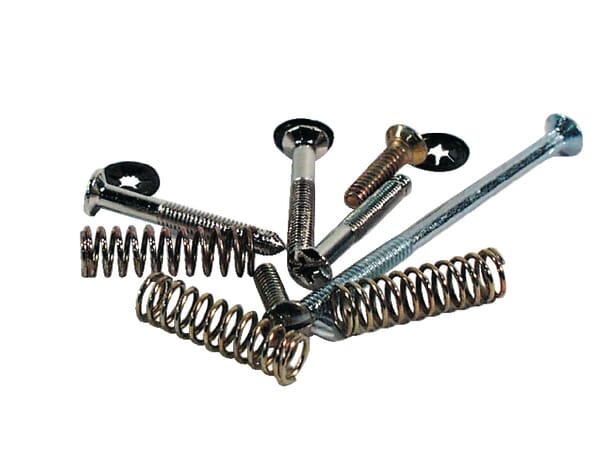 BPA000090728