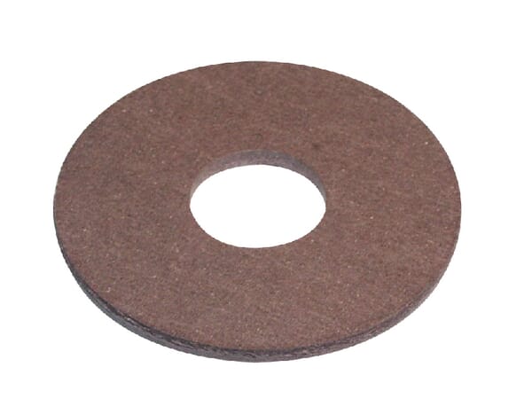 BPA000270958
