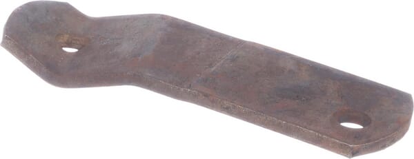 BPA000335843