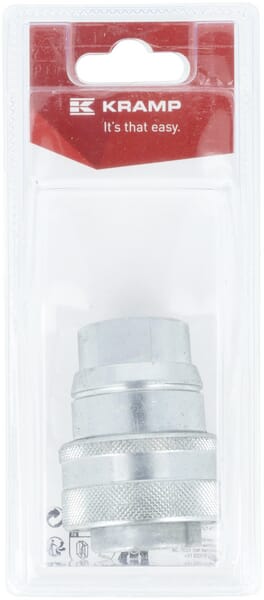 BPA000306002