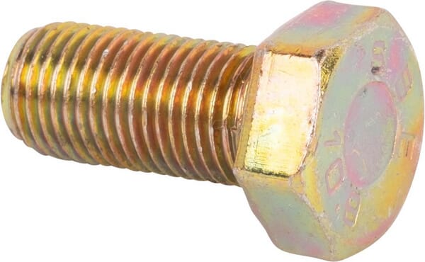 BPA000033420