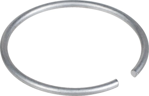 BPA000004502