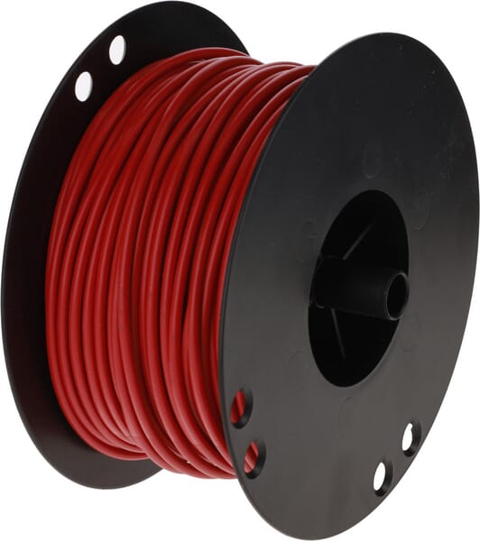 BPA000291863