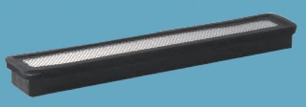 BPA000219384