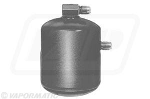 BPA000394397