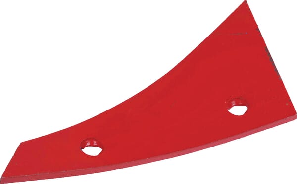 BPA000298035