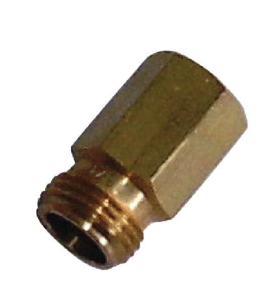 BPA000245721