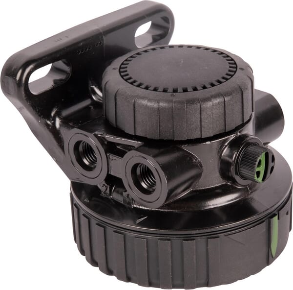 BPA000348085