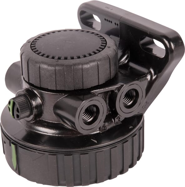 BPA000348085