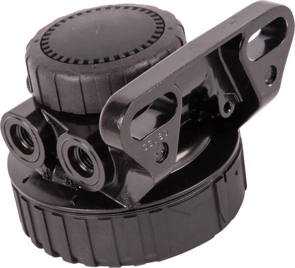 BPA000348085