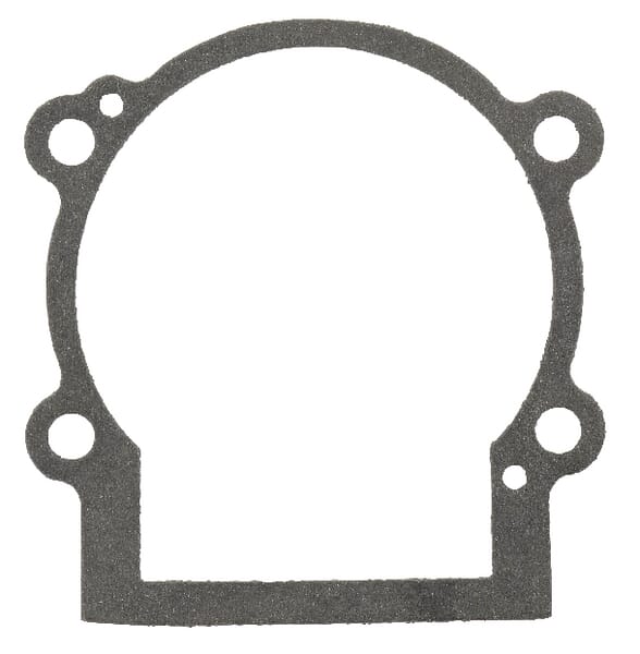 BPA000068345
