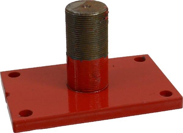 BPA000180221