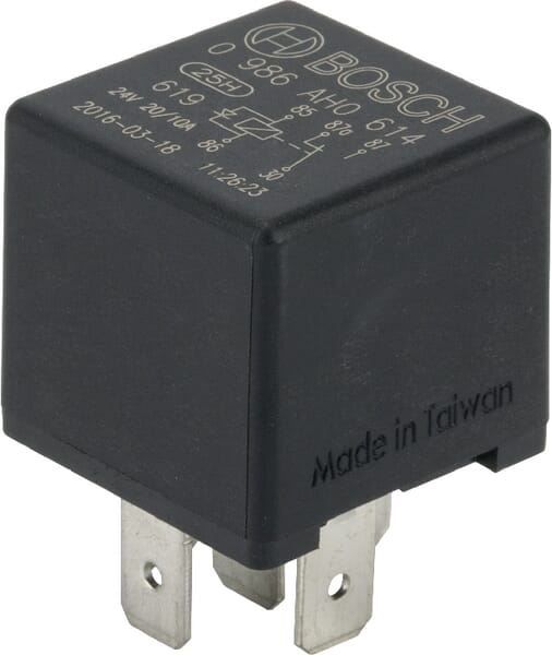 BPA000021402
