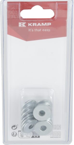 BPA000301887