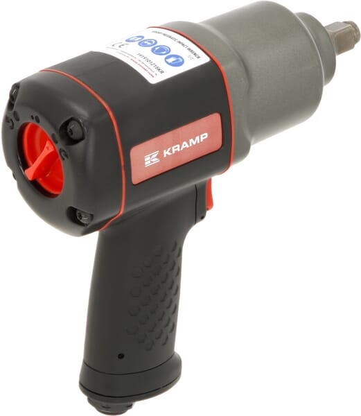 BPA000060215