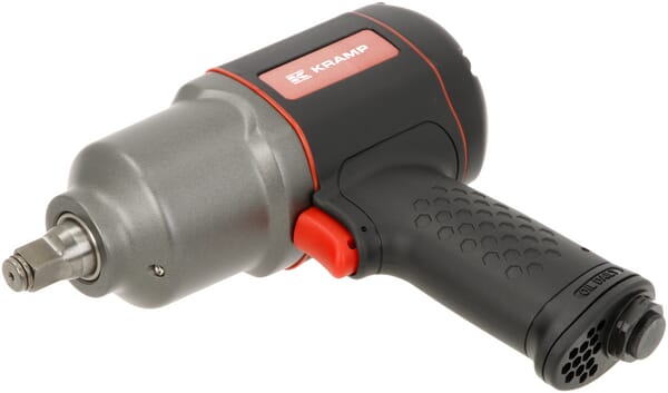BPA000060215