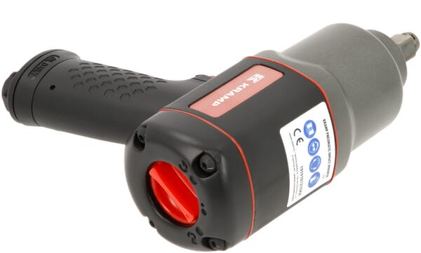 BPA000060215