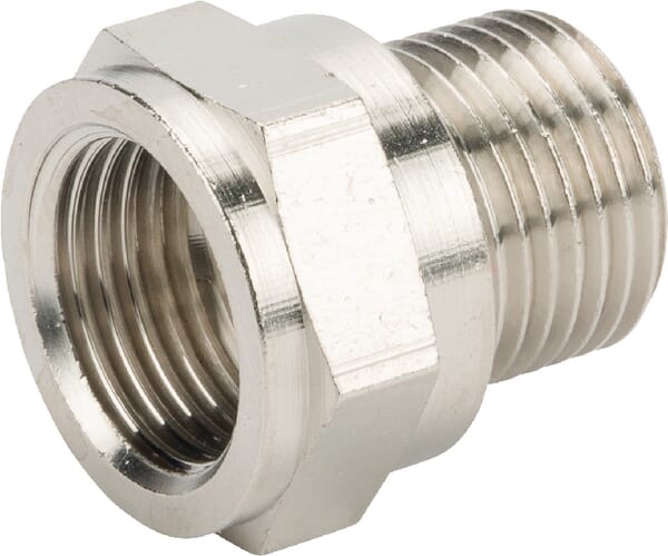 BPA000234237