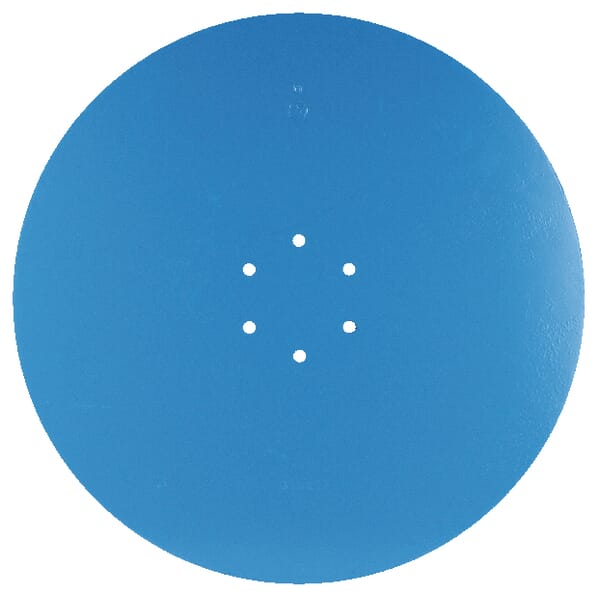 BPA000092262