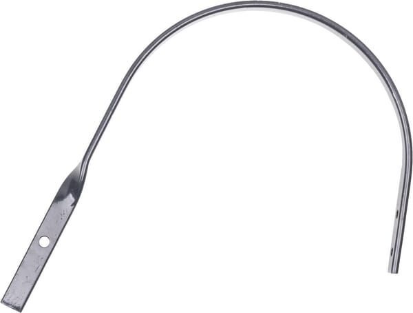 BPA000344642
