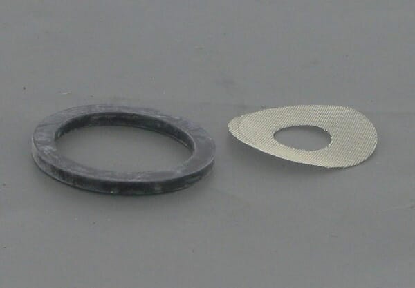 BPA000254703