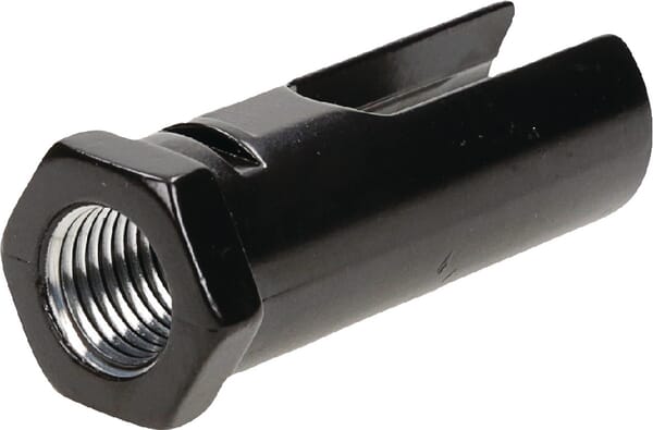 BPA000048768