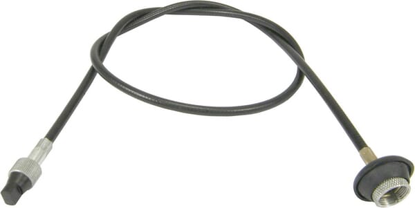 BPA000394023