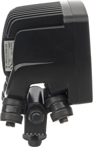 BPA000208988