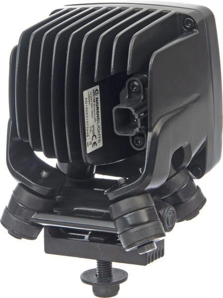 BPA000208988