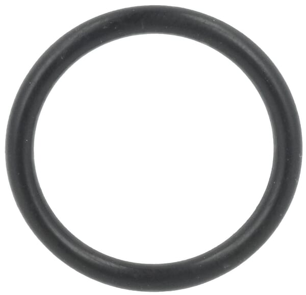 BPA000199206