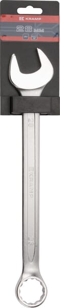 BPA000057905
