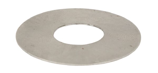 BPA000235010