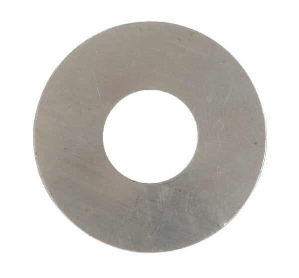 BPA000235010