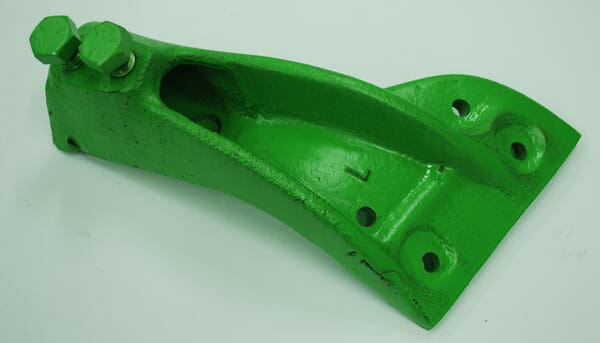 BPA000017000