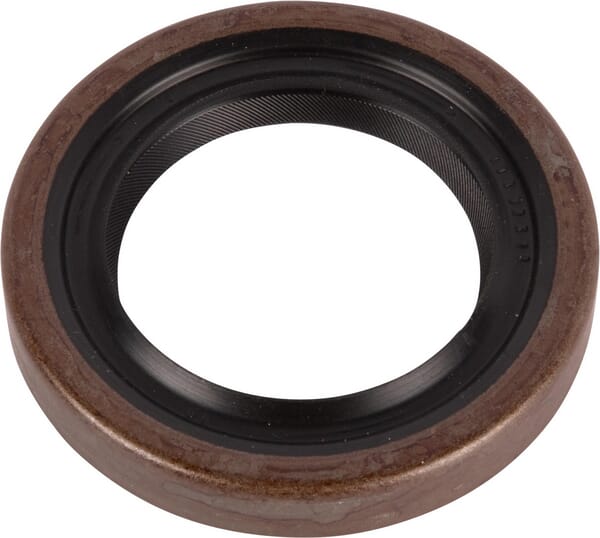 BPA000066043