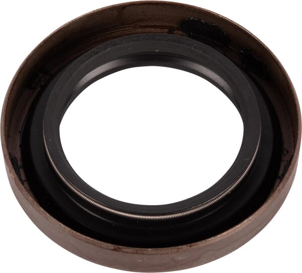 BPA000066043