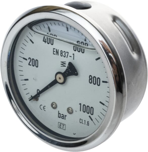 BPA000314472