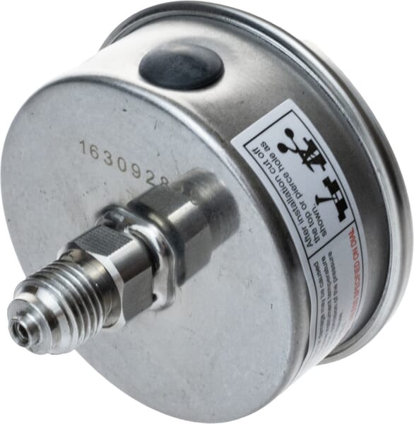 BPA000314472