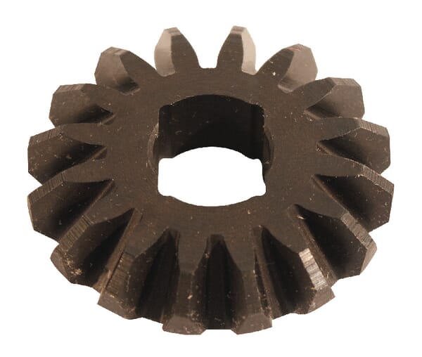 BPA000335337