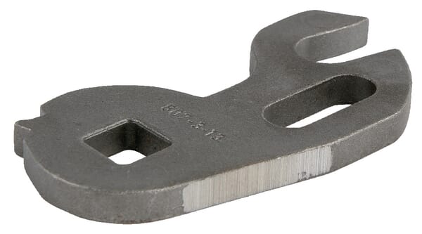 BPA000031065