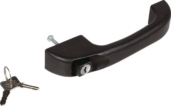 BPA000261431