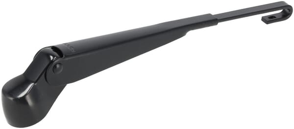BPA000018851