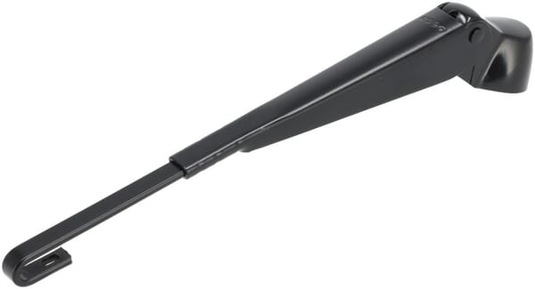 BPA000018851