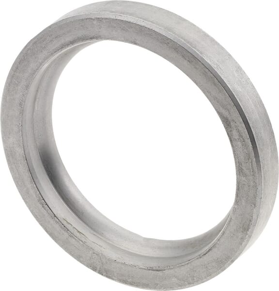 BPA000378871