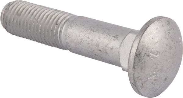 BPA000131323