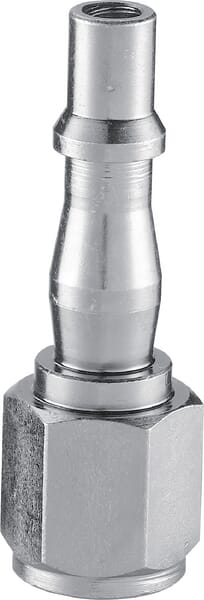 BPA000243514