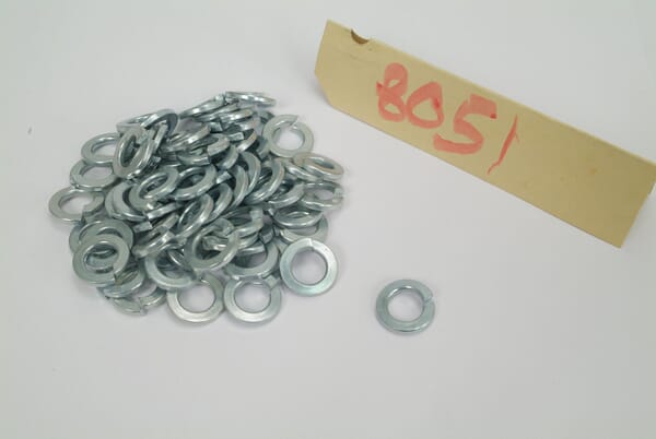 BPA000384285