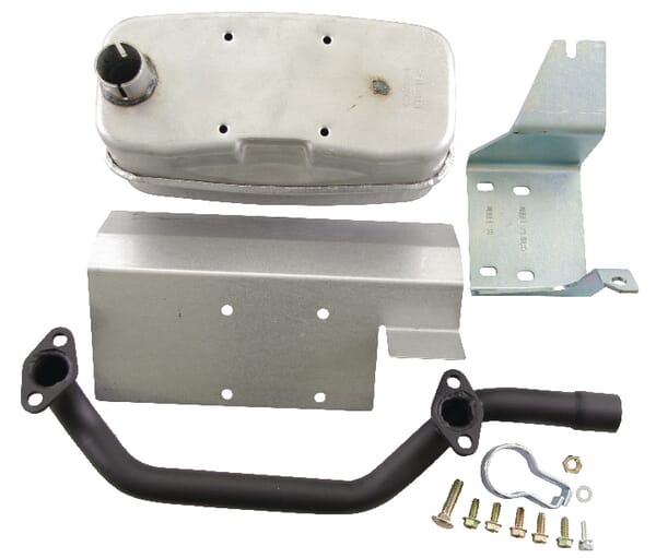 BPA000181416