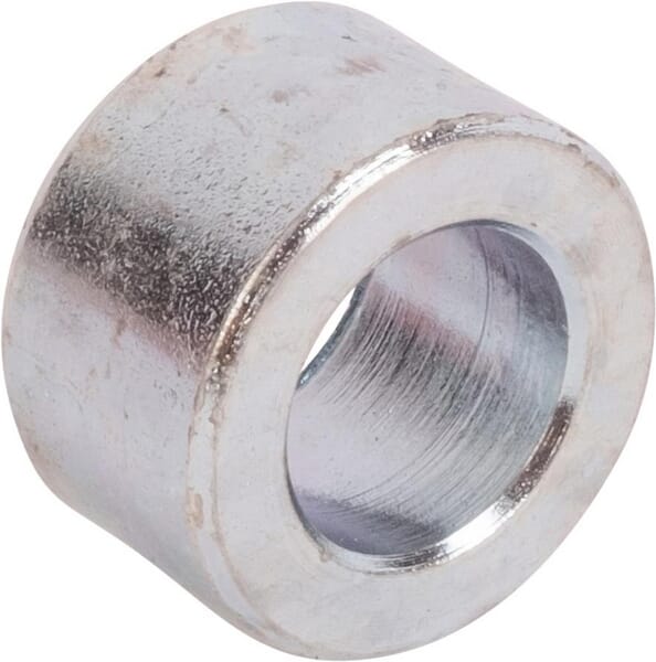 BPA000071892
