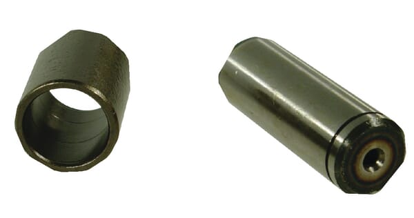BPA000221530